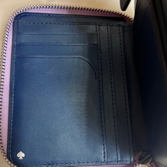 Kate Spade - Picture 5 of 9